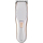Wahl Golarka dla pań WAHL Shave & Smooth - 1484466 - zdjęcie 3